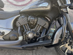 2021 Indian Chieftain Dark Horse 2021 Indian Chieftain Dark Horse