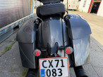 2021 Indian Chieftain Dark Horse 2021 Indian Chieftain Dark Horse