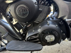 2021 Indian Chieftain Dark Horse 2021 Indian Chieftain Dark Horse