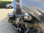 2021 Indian Chieftain Dark Horse 2021 Indian Chieftain Dark Horse