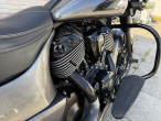 2021 Indian Chieftain Dark Horse 2021 Indian Chieftain Dark Horse