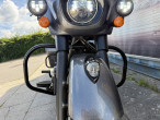 2021 Indian Chieftain Dark Horse 2021 Indian Chieftain Dark Horse