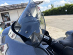 2021 Indian Chieftain Dark Horse 2021 Indian Chieftain Dark Horse