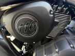 2021 Indian Chieftain Dark Horse 2021 Indian Chieftain Dark Horse