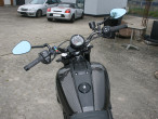 2021 Indian FTR 1200