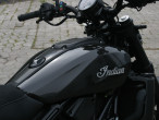 2021 Indian FTR 1200
