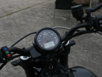 2021 Indian FTR 1200
