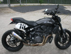2021 Indian FTR 1200