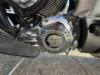 2021 Indian Roadmaster