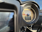 2021 Indian Roadmaster
