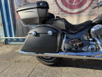 2021 Indian Roadmaster