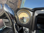 2021 Indian Roadmaster