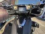 2021 Indian Roadmaster