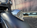 2021 Indian Roadmaster