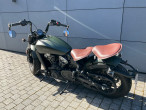 2021 Indian Scout Bobber Twenty