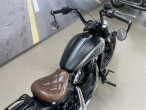 2021 Indian Scout Bobber Twenty 2021 Indian Scout Bobber Twenty