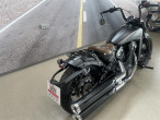 2021 Indian Scout Bobber Twenty 2021 Indian Scout Bobber Twenty