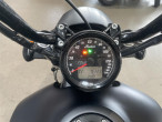 2021 Indian Scout Bobber Twenty 2021 Indian Scout Bobber Twenty