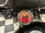 2021 Indian Scout