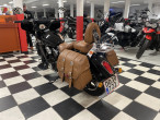 2021 Indian Scout