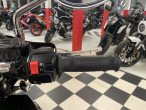 2021 Indian Scout