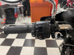 2021 Indian Scout
