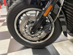 2021 Indian Scout