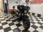 2021 Indian Scout