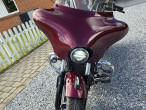 2021 Indian Scout
