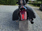 2021 Indian Scout