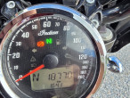 2021 Indian Scout