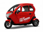 2021 Ive-car 25