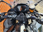 2021 Kawasaki Ninja 1000 SX