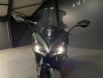 2021 Kawasaki Ninja 1000 SX
