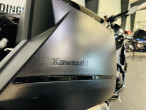 2021 Kawasaki Ninja 1000 SX