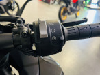 2021 Kawasaki Ninja 1000 SX