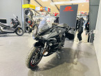 2021 Kawasaki Ninja 1000 SX