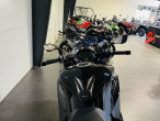 2021 Kawasaki Ninja 1000 SX