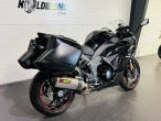 2021 Kawasaki Ninja 1000 SX