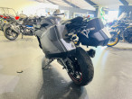 2021 Kawasaki Ninja 1000 SX