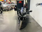 2021 Kawasaki Ninja 1000 SX