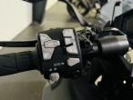 2021 Kawasaki Ninja 1000 SX