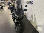 2021 Kawasaki Versys 1000 SE