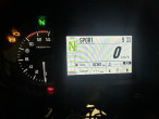 2021 Kawasaki Versys 1000 SE 2021 Kawasaki Versys 1000 SE
