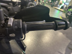 2021 Kawasaki Versys 1000 SE 2021 Kawasaki Versys 1000 SE