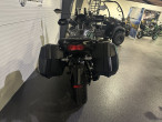 2021 Kawasaki Versys 1000 SE 2021 Kawasaki Versys 1000 SE