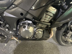 2021 Kawasaki Versys 1000 SE 2021 Kawasaki Versys 1000 SE