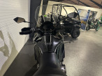 2021 Kawasaki Versys 1000 SE 2021 Kawasaki Versys 1000 SE