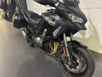 2021 Kawasaki Versys 1000 SE 2021 Kawasaki Versys 1000 SE