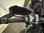 2021 Kawasaki Versys 1000 SE 2021 Kawasaki Versys 1000 SE